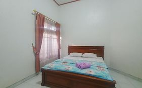 Hotel O Villa Kusuma ResidenceNearRSI Fatimah Banyuwangi
